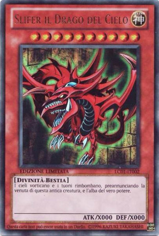 File:SlifertheSkyDragon-LC01-IT-UR-LE.png