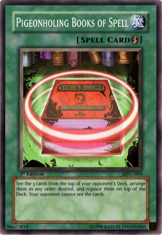 File:SpellbookOrganization-MFC-NA-SP-1E.jpg