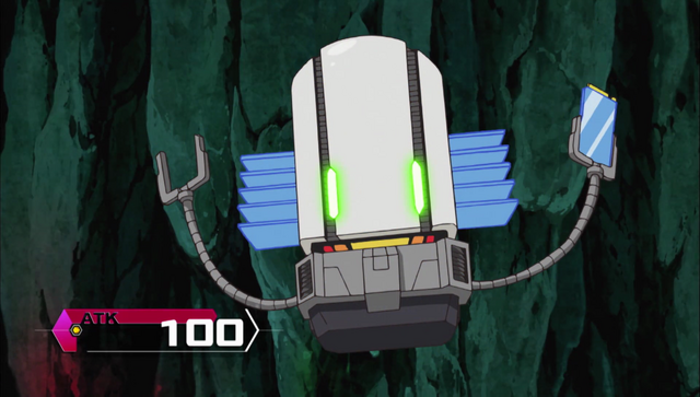 File:StackReviver-JP-Anime-VR-NC.png