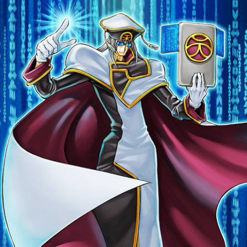 File:TGHyperLibrarian-TF06-JP-VG.png