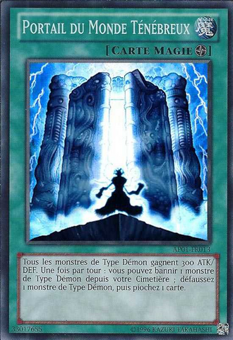 File:TheGatesofDarkWorld-AP01-FR-SR-UE.png