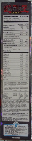 File:YuGiOhCereal-Right.png