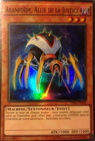 File:AllyofJusticeCycleReader-OP03-FR-SR-UE.png