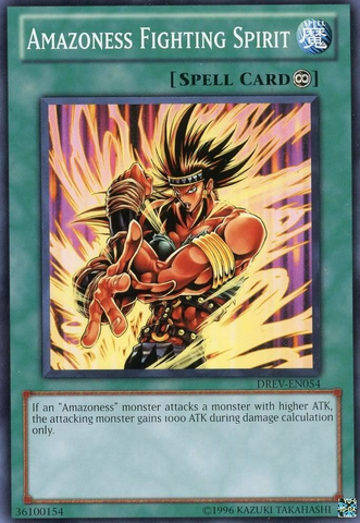 File:AmazonessFightingSpirit-DREV-EN-C-UE.png
