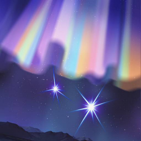 File:AuroraDraw-TF06-JP-VG.png