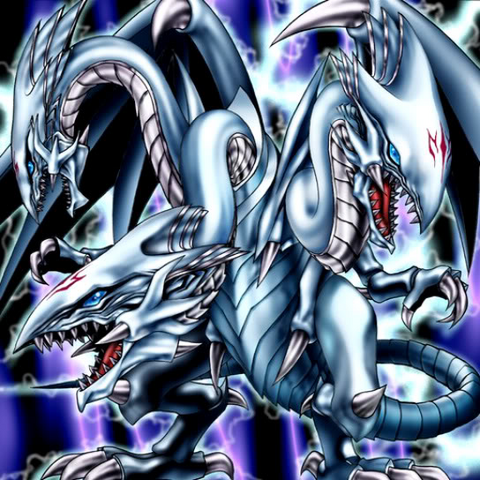 File:BlueEyesUltimateDragon-TF05-JP-VG-2.png