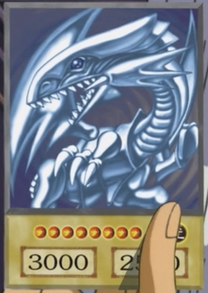 File:BlueEyesWhiteDragon-EN-Anime-DM.png