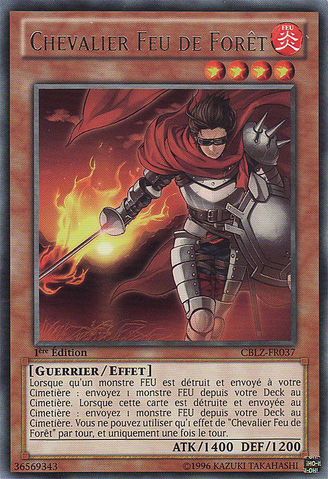 File:BrushfireKnight-CBLZ-FR-R-1E.png