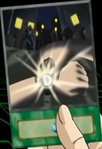 File:DSpirit-EN-Anime-GX.png