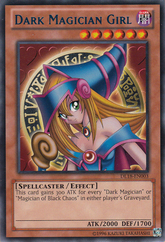 File:DarkMagicianGirl-DL18-EN-R-UE-Blue.png