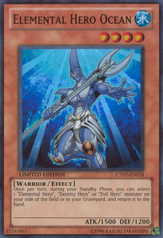 File:ElementalHEROOcean-CT07-EN-SR-LE.jpg