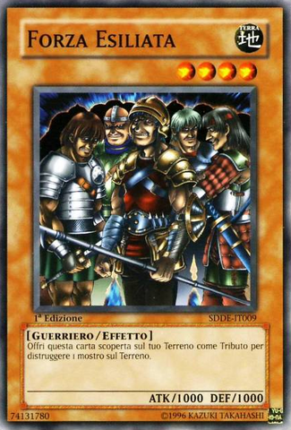 File:ExiledForce-SDDE-IT-C-1E.png