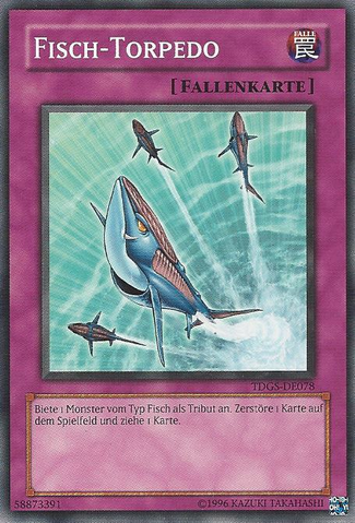 File:FishDepthCharge-TDGS-DE-C-UE.png