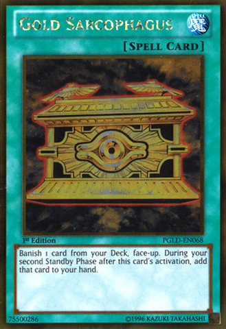File:GoldSarcophagus-PGLD-EN-GUR-1E.png