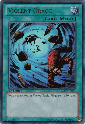 File:HeavyStorm-LCYW-FR-UR-1E.png