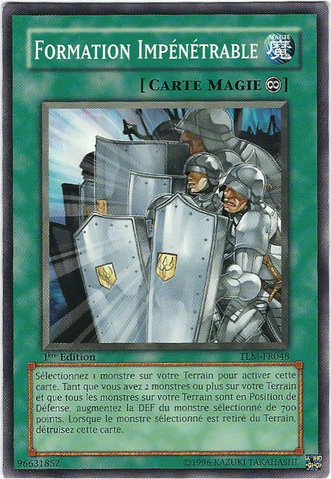 File:ImpenetrableFormation-TLM-FR-C-1E.png