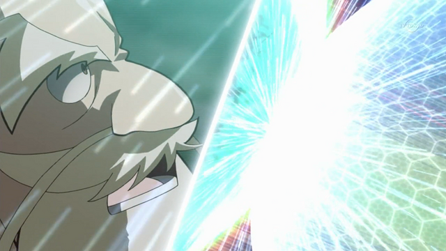 File:Jinlon Destiny Break.png