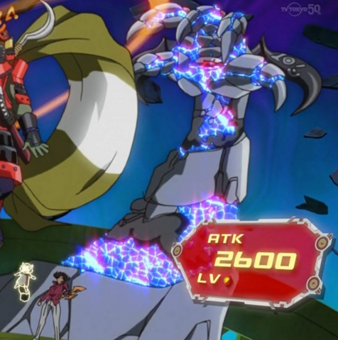File:KagemushaRaccoonToken-JP-Anime-ZX-NC-3.png