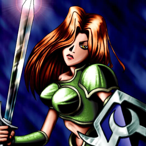 File:KanantheSwordmistress-TF04-JP-VG.jpg