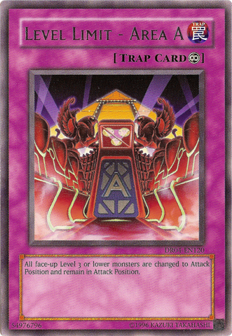 File:LevelLimitAreaA-DR04-NA-R-UE.png