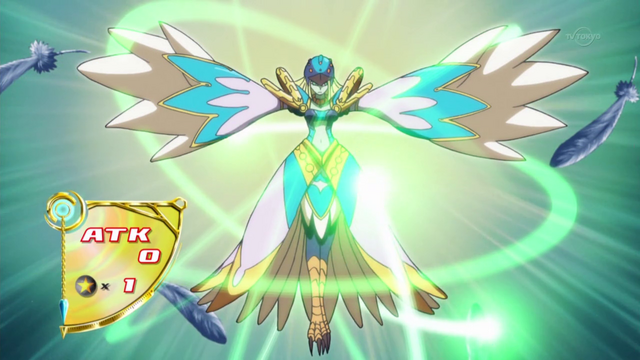 File:LyriluscAssembledNightingale-JP-Anime-AV-NC.png