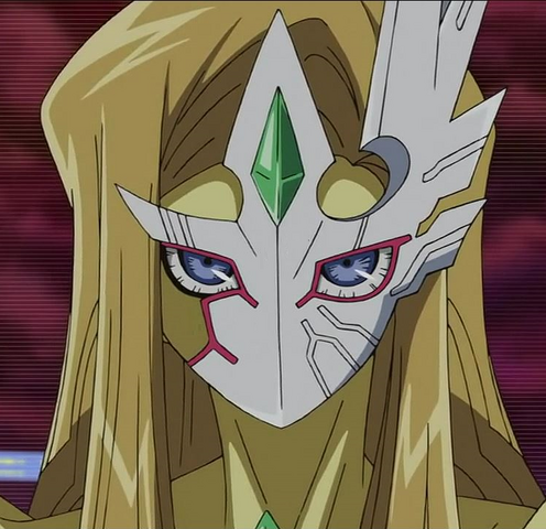 File:Mizar Barian.png