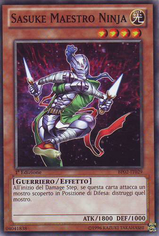 File:NinjaGrandmasterSasuke-BP02-IT-C-1E.png