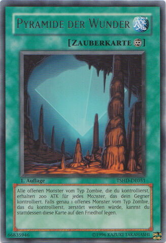 File:PyramidofWonders-TSHD-DE-R-1E.jpg