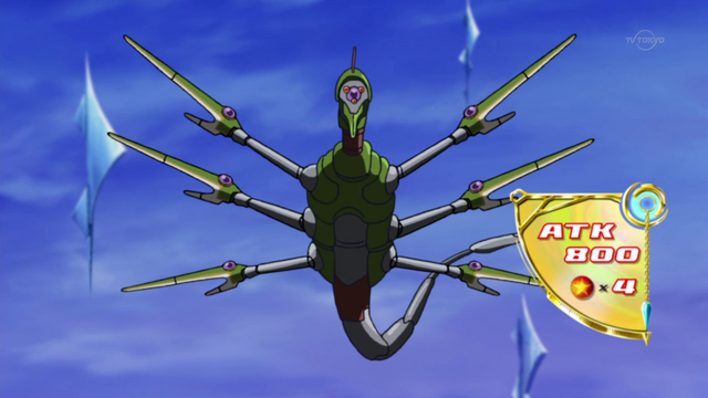 File:RaidraptorRetrofitLanius-JP-Anime-AV-NC.png