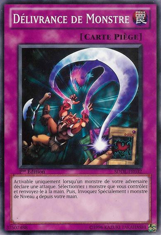 File:RelieveMonster-SDDL-FR-C-1E.png