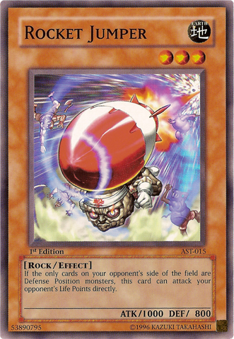 File:RocketJumper-AST-NA-C-1E.png