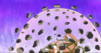 RockstoneWarriorShield