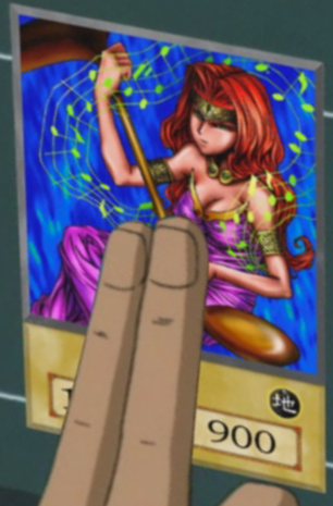 File:SonicMaid-EN-Anime-DM.png