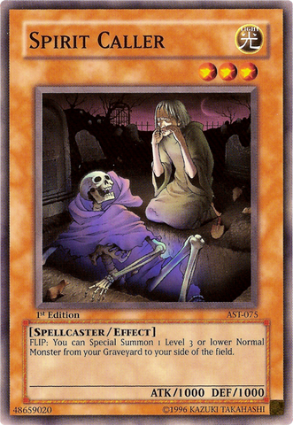 File:SpiritCaller-AST-NA-C-1E.png