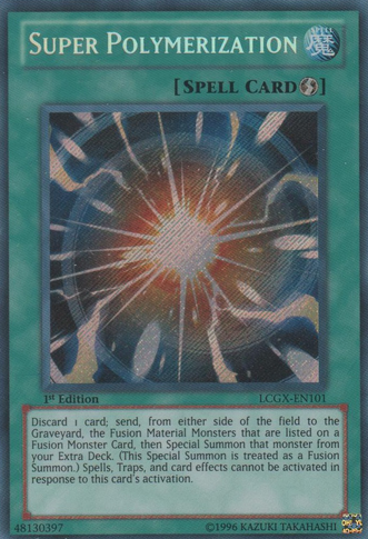 File:SuperPolymerization-LCGX-EN-ScR-1E.png