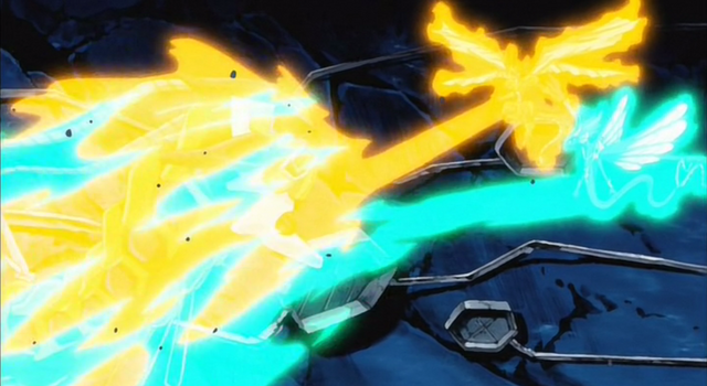 File:SynchroBigTornado-JP-Anime-5D-NC.png