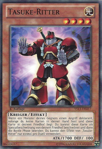 File:TasukeKnight-YS13-DE-C-1E.png