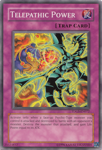 File:TelepathicPower-TDGS-EN-C-UE.png