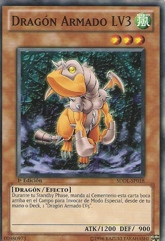 File:ArmedDragonLV3-SDDL-SP-C-1E.png