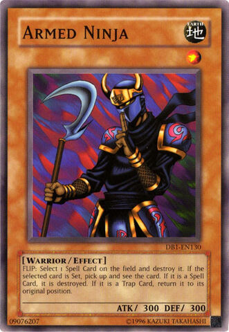 File:ArmedNinja-DB1-EN-C-UE.jpg