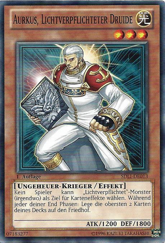 File:AurkusLightswornDruid-SDLI-DE-C-1E.png