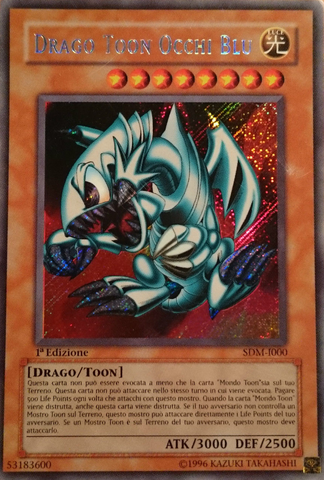 File:BlueEyesToonDragon-SDM-IT-ScR-1E.png