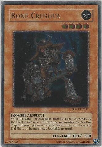 File:BoneCrusher-CRMS-EN-UtR-UE.jpg