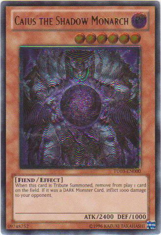 File:CaiustheShadowMonarch-TU03-EN-UtR-UE.jpg