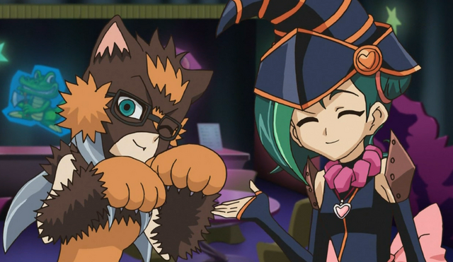 File:Cultural Festival Cosplay2.png
