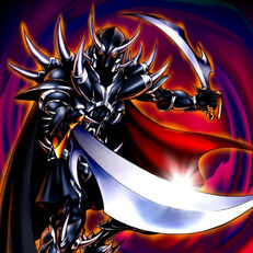 DarkBlade-TF04-JP-VG