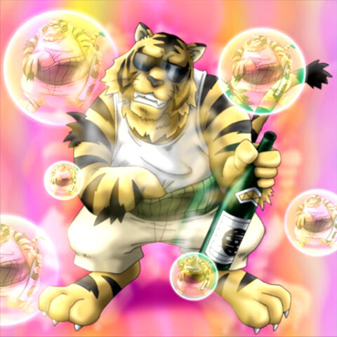 File:DizzyTiger-GX04-JP-VG.jpg