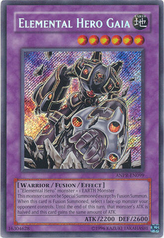 File:ElementalHEROGaia-ANPR-EN-ScR-UE.jpg
