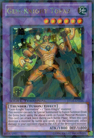 File:GemKnightTopaz-DT05-EN-DUPR-DT.jpg
