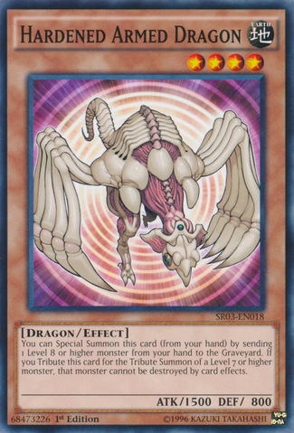 File:HardenedArmedDragon-SR03-EN-C-1E.png